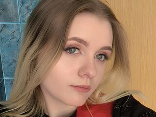 free live webcam chat ShannonPomilla