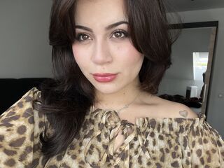free video chat ShantaleParist