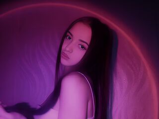 free pussy cam ShantellSaville