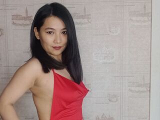 webcamstripper live SharaBollier