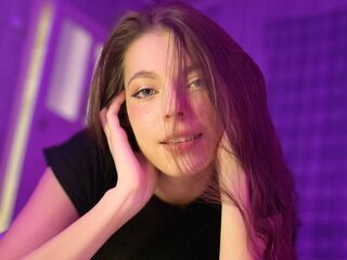 webcamstripper live SharellLasiter