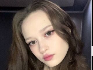 free web cam chat ShariCasbeer