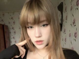 roulette chat SharikaGlidden