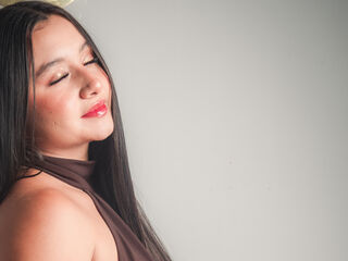 livecam sex SharithOlivera