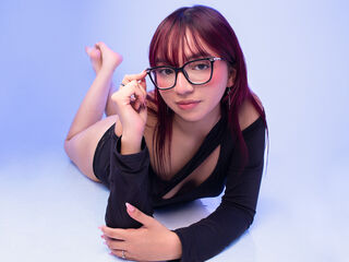 webcam chatroom SharonBelmonth