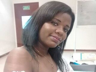 fingering girl chat SharonCortes
