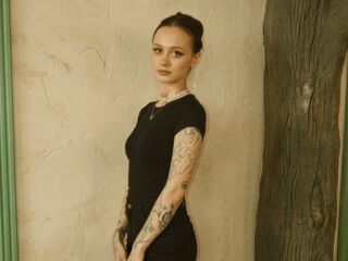adult cam sex ShaunaGrimme