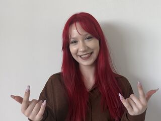 cyber sex webcam ShaunaLocklier