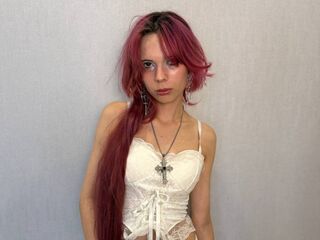 anal sex show ShauntaVenturini