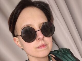 jasmin webcam girl ShaunteBarranco