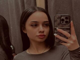 webcamgirl sexchat ShavonneRael