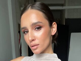 free hardcore sex web cam ShawnNoor