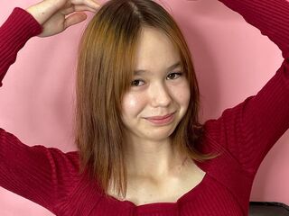 free hardcore web cam ShawnaVeld