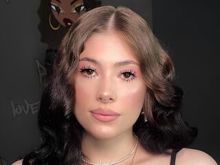 live porn picture ShayneKuster