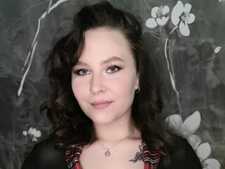 free jasmin webcam SheilaRich