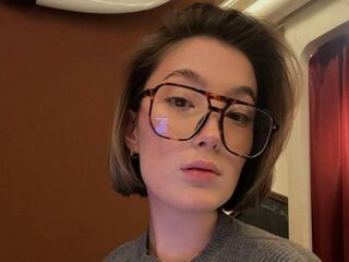 girl webcam sex SheilaSweezer