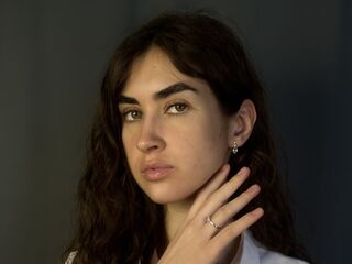 girl porn web cam ShelaCurren