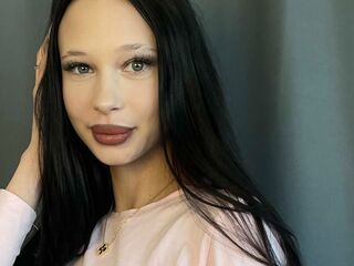 cam slut photo ShelaNortesano