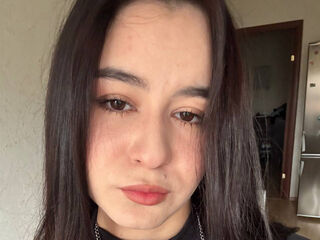 webcam striptease show ShelaSalquero