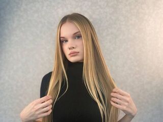 show live ShelbyMalagon