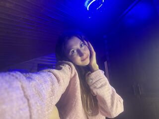 cam girl photo SheliaLehenbauer