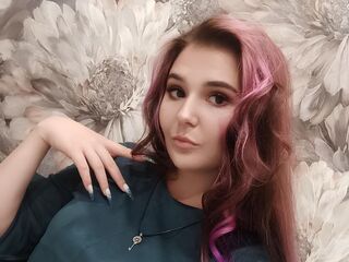 hot cam girl masturbating with dildo SheliaPiquette
