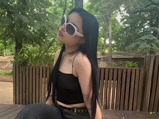 live cam girl ShemikaGnerre