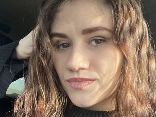 beautiful girl webcam ShenikaMuske