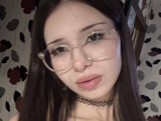 hardcore cam sex ShennaUmali