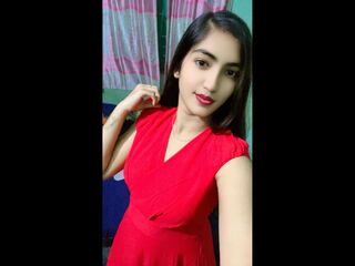 sexy webcamgirl pic ShenzaAkter