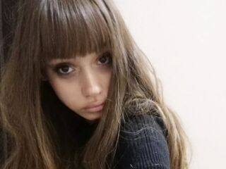 camgirl webcam sex picture SherDonko