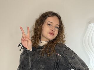 kinky cam SherikaMantony