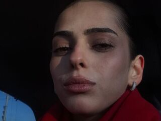 hot girl webcam video SheritaGittinger