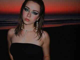 camgirl videochat SheritaStieger