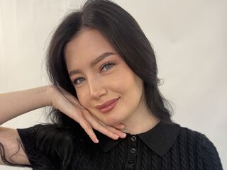 girl sexcam SherleneKilty