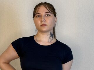 cam slut videochat SherryPatton