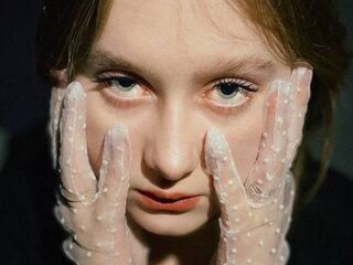 naughty cam bitch SheryKozlowski