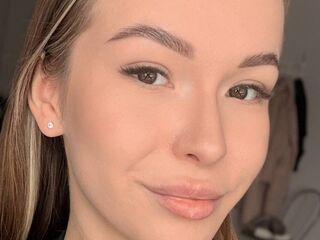 webcamsex SherylMearing