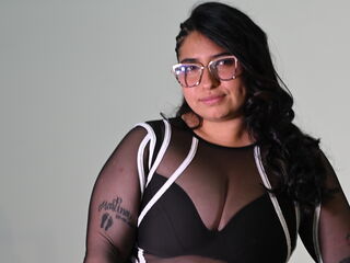 live sex webcam Sherylbrown