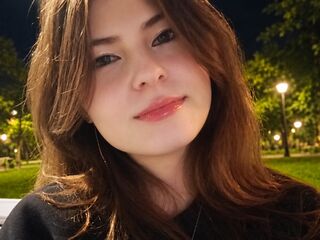 cam girl video ShilaLipscomb