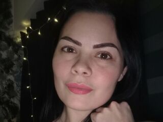 camslut fingering wet pussy ShimaStar