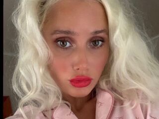 naked girl with webcam masturbating ShiraMitman