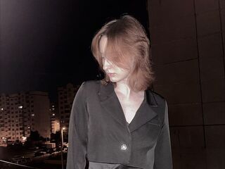 chat room webcam ShirleenWiens