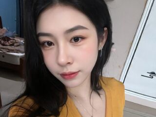 hardcore cam sex ShirleyEva