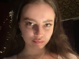 free adult cam picture ShirleyMartin