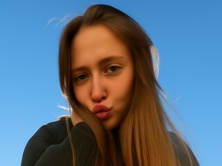 live sexcam ShirleyRoss