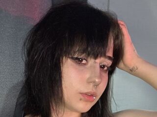 jasmin camgirl live ShirlyDelfin