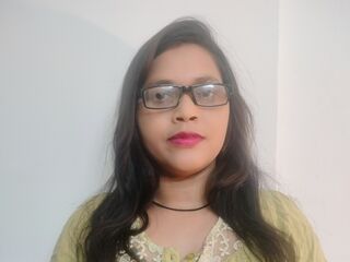 sex video ShivaniSharma