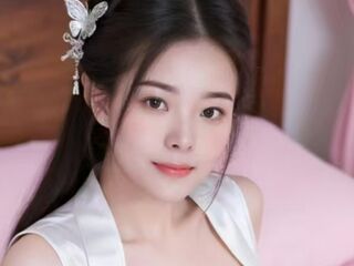 adult live web cam Shixiaomei