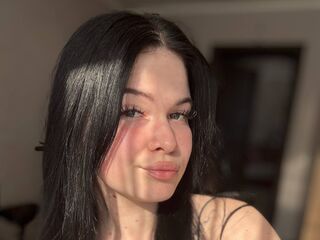 chat room live sex show ShonaMellerson